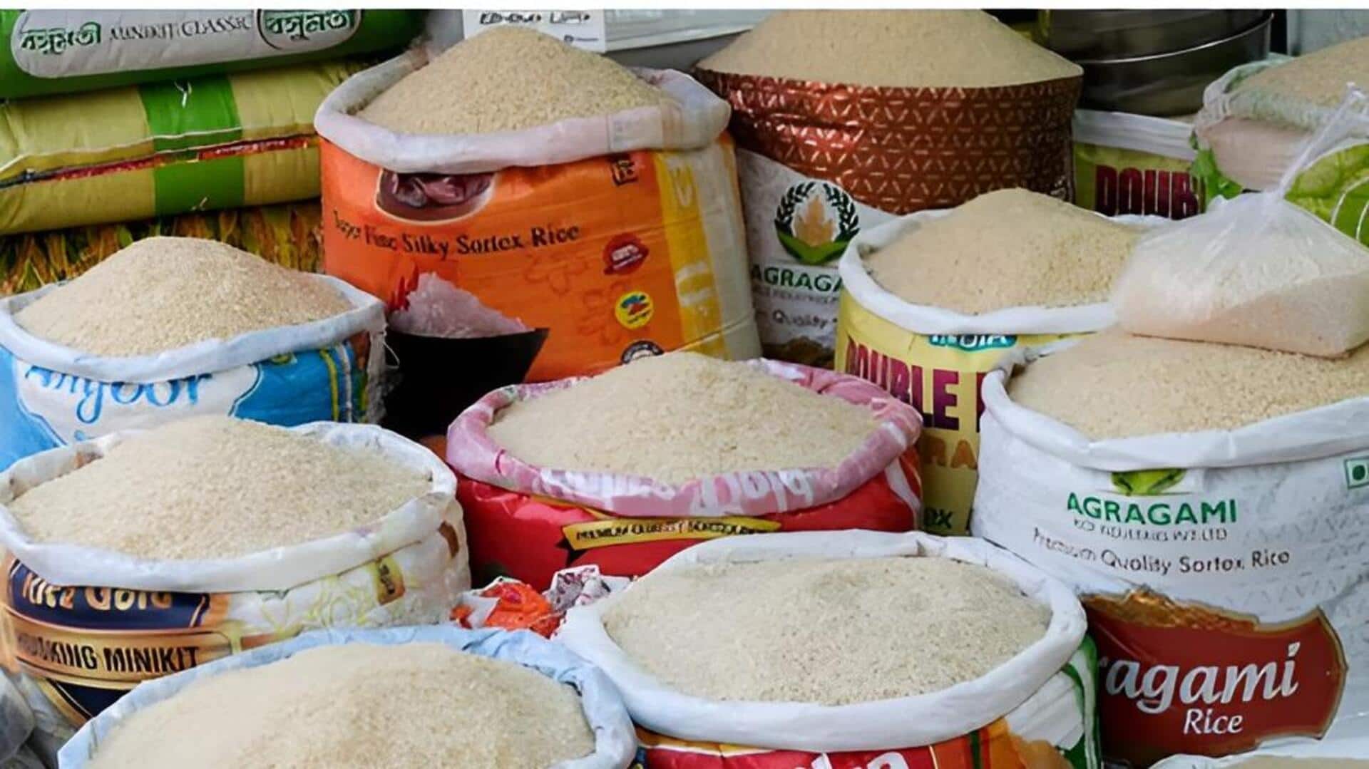 Wholesale inflation: ఆగస్టులో 9.92 శాతానికి చేరిన టోకు ద్రవ్యోల్బణం.. ధరల సెగ తప్పలేదుగా!