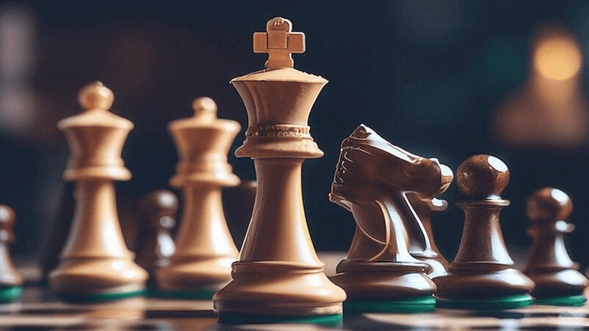 Indian Chess: భారతీయ చదరంగం గురించి పలు ఆసక్తికర విషయాలు