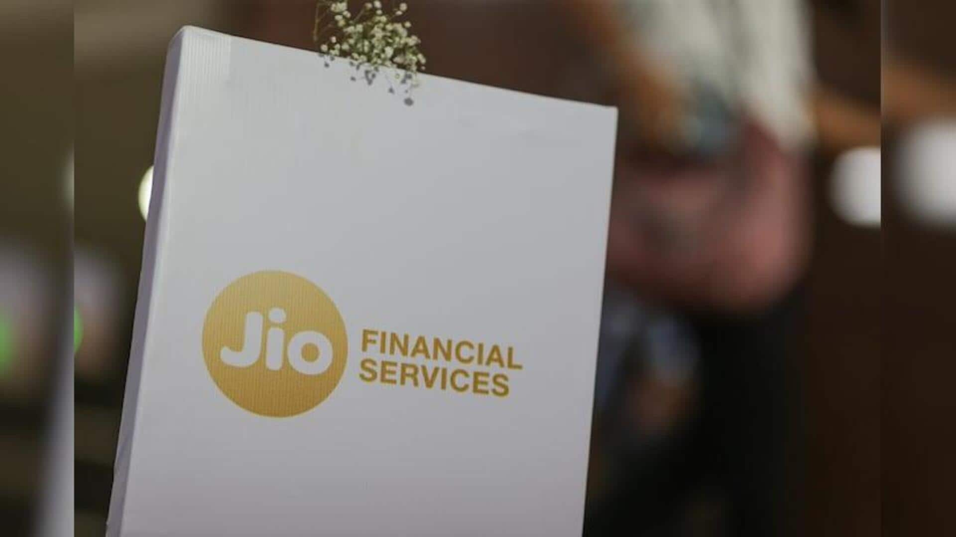 Jio Financial:జియో పేమెంట్‌ సొల్యూషన్స్‌కు RBI అనుమతి: కొత్త సేవలు, డిజిటల్‌ గోల్డ్ 