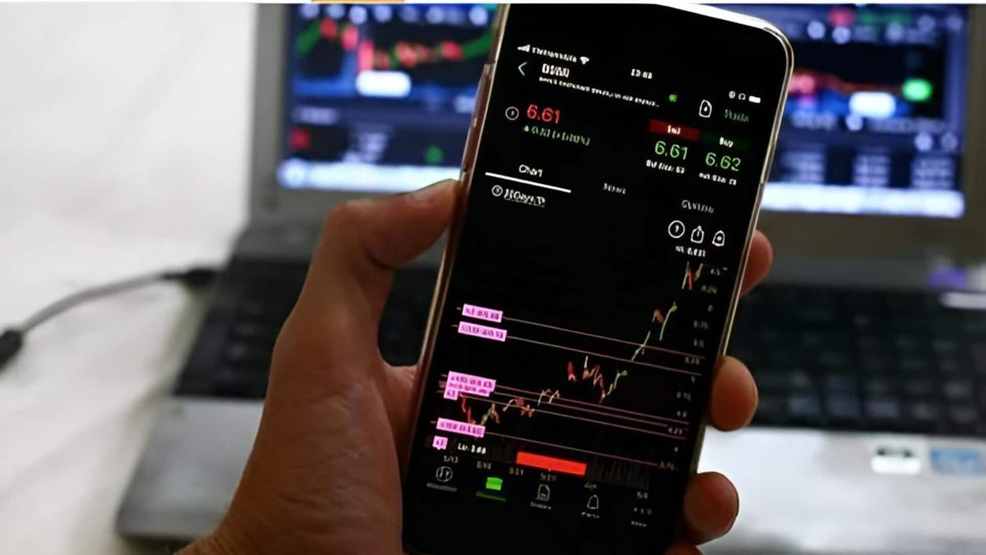 Income tax rules: ఏప్రిల్ 1 నుంచి కొత్త ఆదాయ పన్ను నిబంధనలు.. బైబ్యాక్‌లపై పన్ను ఎలా లెక్కిస్తారంటే?