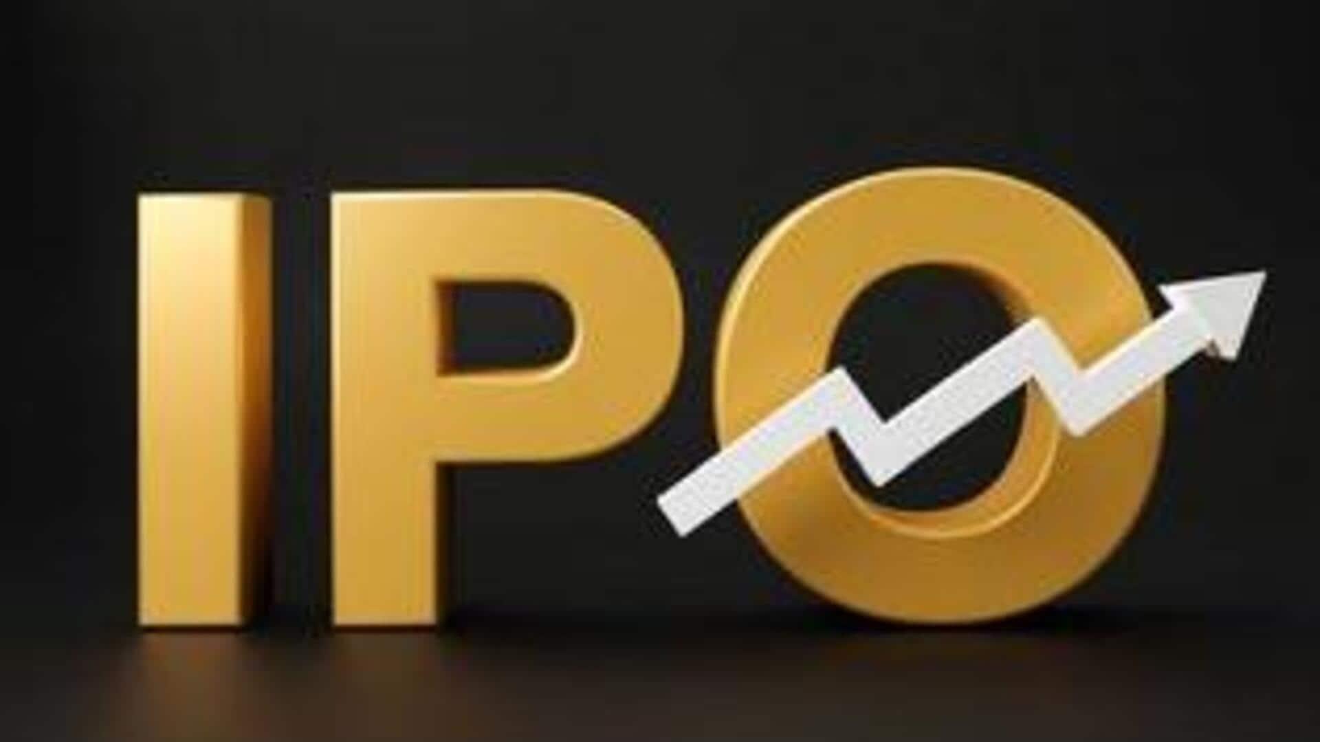 How to Apply for IPO: ఐపీవోలో పెట్టుబడి పెట్టడం ఎలా..? అప్లై ఎలా చేసుకోవాలో తెలుసుకోండి!