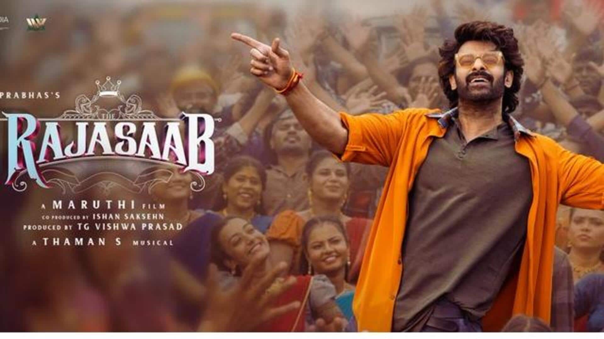 OTT Movies In This Week: ఈ వారం ఓటీటీలో రిలీజయ్యే సినిమాలివే