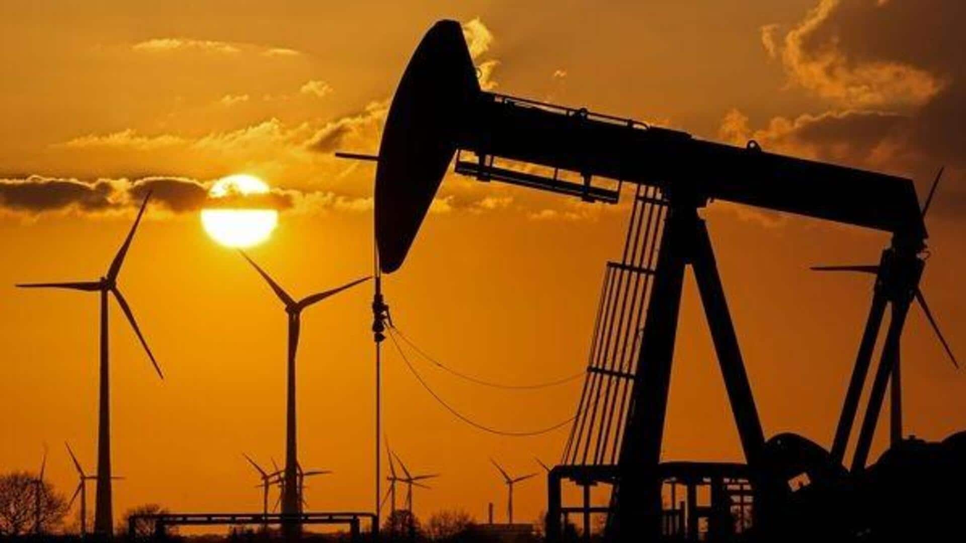 Russian Oil: 100 డాలర్ల దిగువన చమురు ధరలు: రష్యా చమురుకు తాత్కాలిక గ్రీన్ సిగ్నల్.. భారత్‌పై ప్రభావం ఎంత?