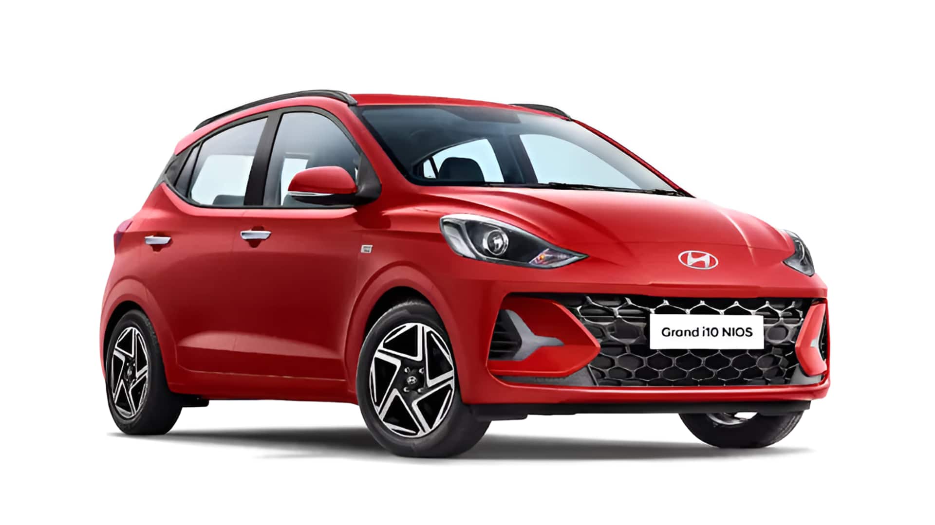 Hyundai Car Discounts April 2026: ఏప్రిల్‌లో హ్యుందాయ్ కార్లపై భారీ ఆఫర్లు.. ₹1.10 వరకు డిస్కౌంట్లు