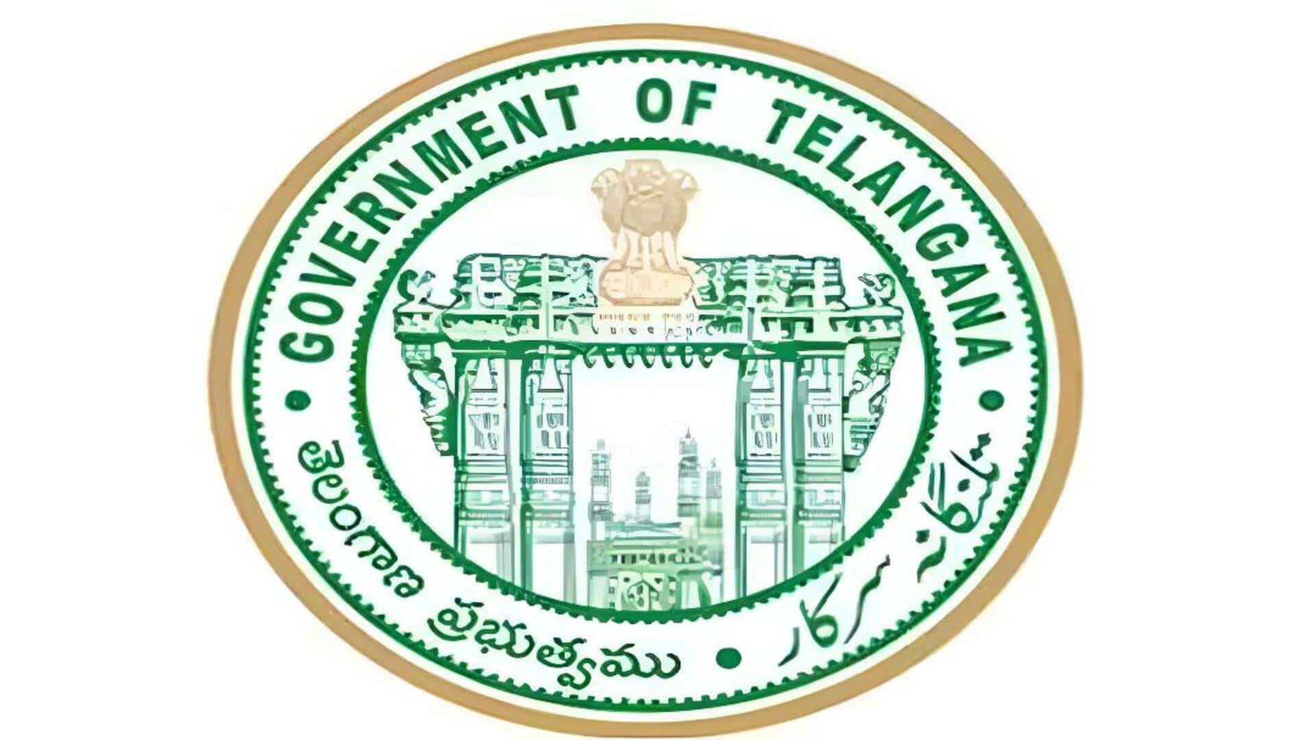 Telangana: తెలంగాణకు పీజీఐలో ప్రచేష్ట-3 గ్రేడ్.. దేశంలో 18వ స్థానం