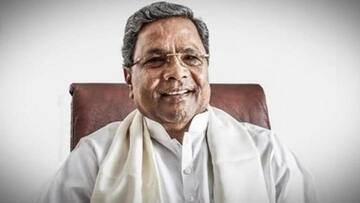 Explainer: సిద్ధరామయ్య చరిత్ర సృష్టించబోతున్నారా? కర్ణాటక ముఖ్యమంత్రిగా ఎక్కువ కాలం పని చేసింది ఎవరు?