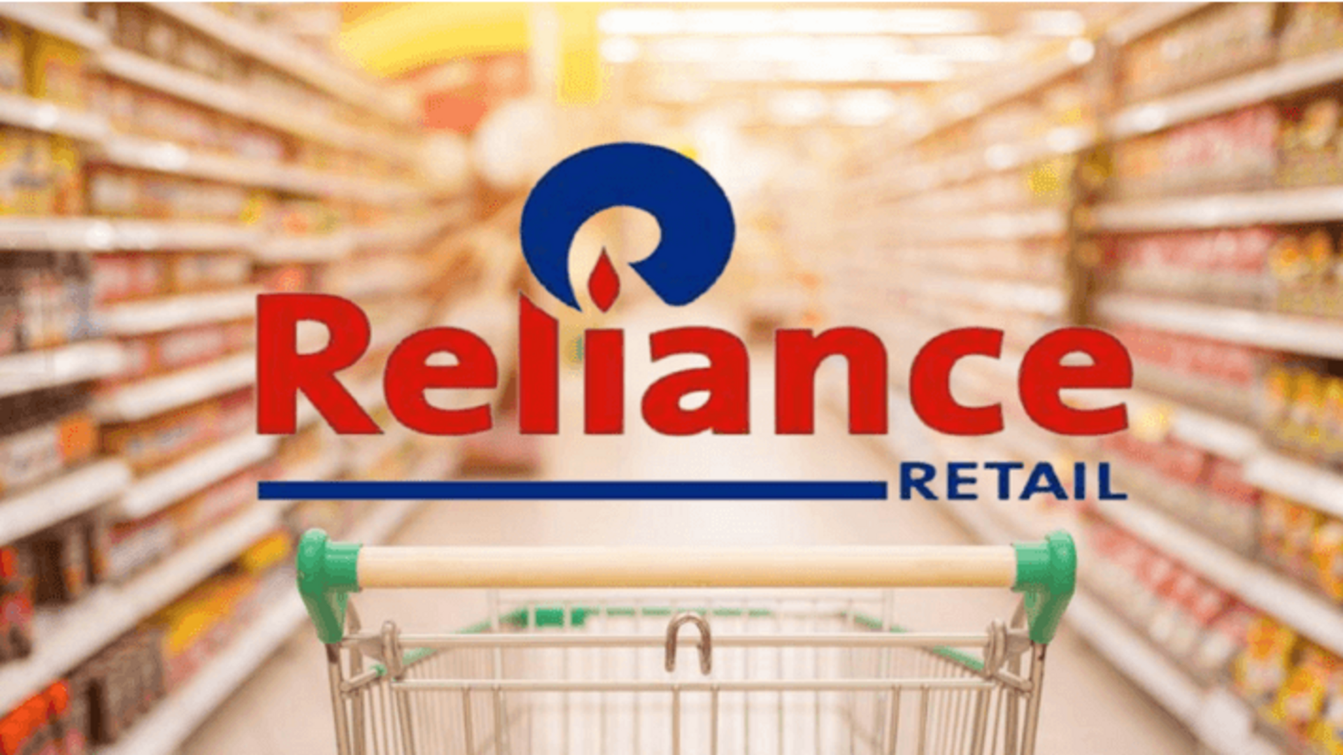 Reliance Retail : రిలయెన్స్‌ గూటికి చేరిన అర్వింద్‌ ఫ్యాషన్స్‌ అండ్ బ్యూటీ కేర్.. ఎంతకి కొన్నారో తెలుసా  