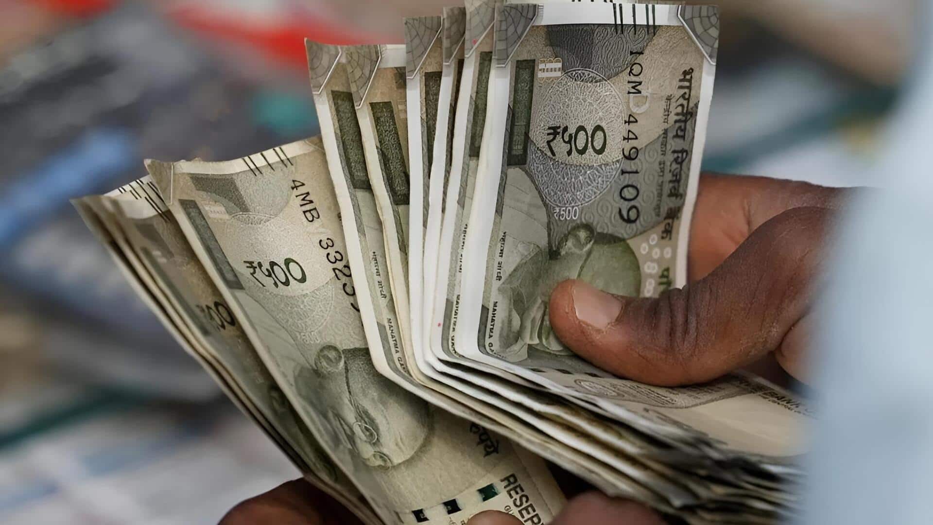 Best Scheme: వడ్డీతోనే రూ.18 లక్షలు.. పబ్లిక్ ప్రావిడెంట్ ఫండ్ తో కోటీశ్వరుల అయ్యే ఛాన్స్!