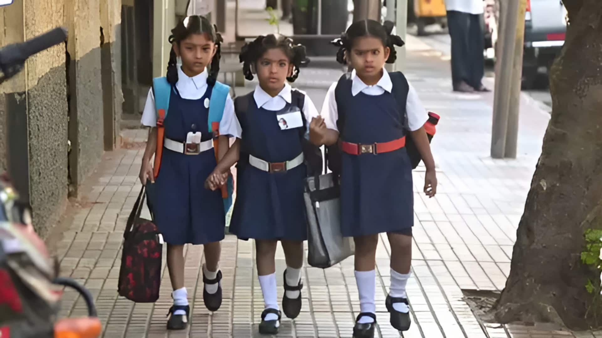 Summer Holidays : తెలంగాణ విద్యార్థులకు గుడ్‌న్యూస్.. సెలవులు పొడిగింపు.. కొత్త తేదీ ఇదే!