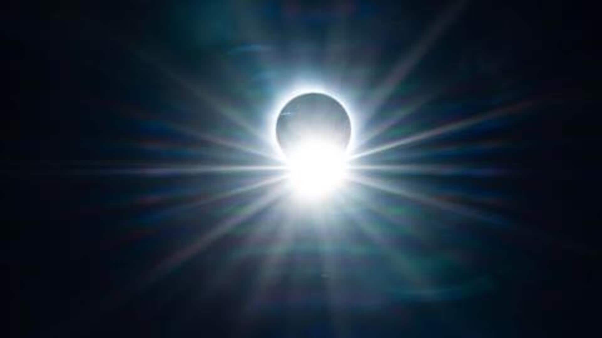 NASA: ఆగస్టు 12న సంపూర్ణ సూర్యగ్రహణం.. సురక్షితంగా వీక్షించేందుకు నాసా సూచించిన జాగ్రత్తలు ఇవే!