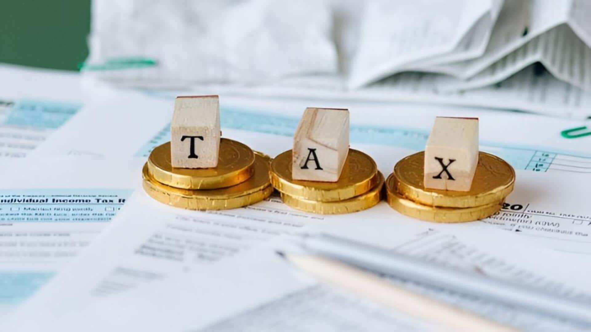 Budget 2026:రూ.12 లక్షల వరకూ పన్ను మినహాయింపు తర్వాత.. బడ్జెట్ 2026లో ఇంకేం మార్పులు ఉండనున్నాయా?