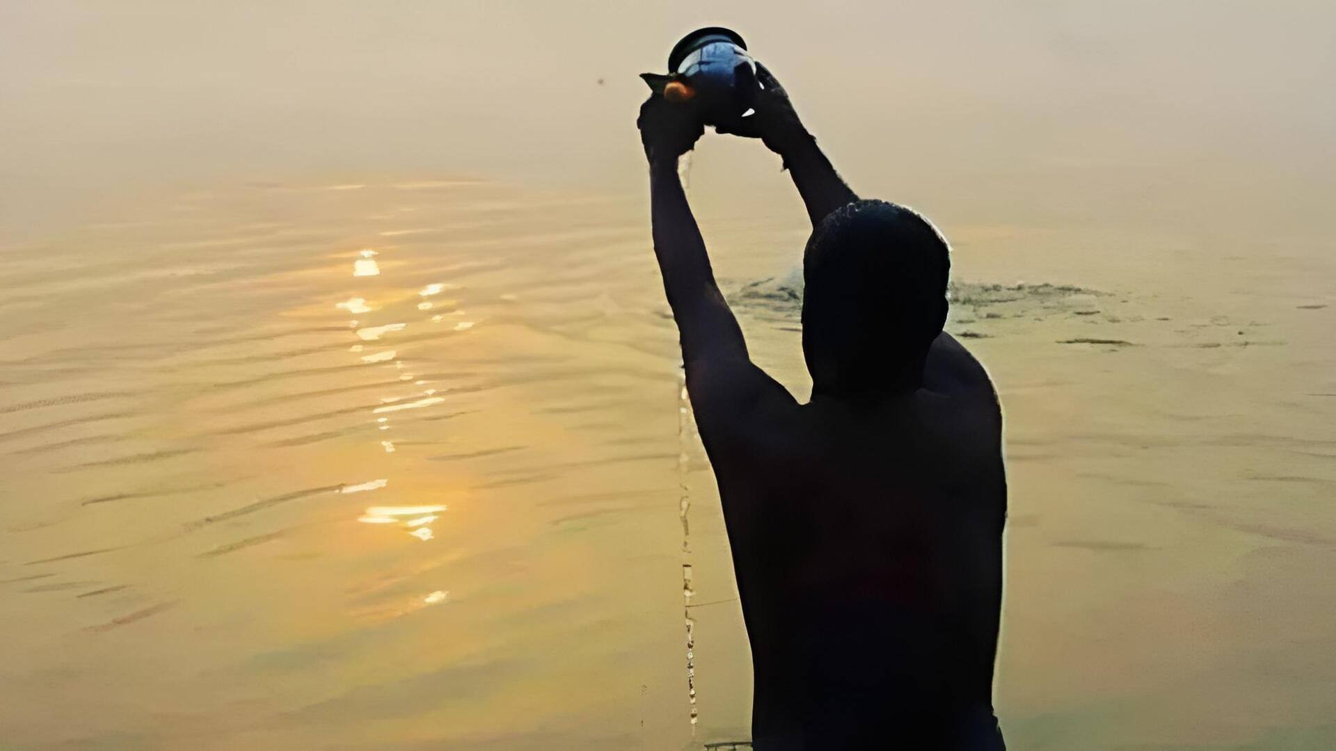 Mauni Amavasya 2026: ఇవాళ మౌని అమావాస్య.. ఈ నియమాలు పాటిస్తే ధన లాభం గ్యారెంటీ!