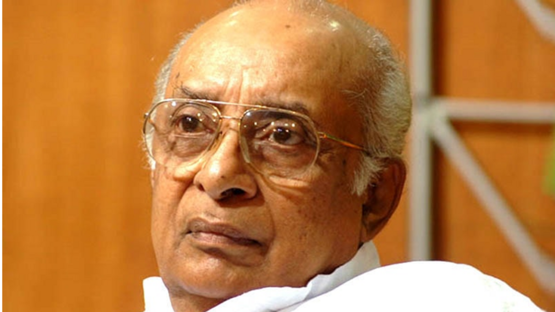 Padma Vibhushan Justice K T Thomas: ప్రజా వ్యవహారాల్లో విశేష కృషి.. జస్టిస్ కేఎం థామస్‌కు పద్మ విభూషణ్ గౌరవం