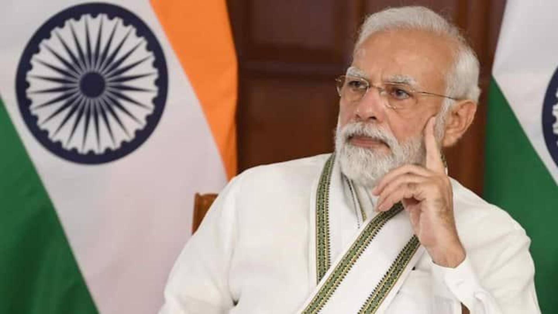 Parliament Deadlock: పార్లమెంటులోప్రతిష్టంభనపై.. నేడు ఎన్డీయే.. 7న ఇండియా.. కూటముల భేటీ Parliament Deadlock: పార్లమెంటులోప్రతిష్టంభనపై.. నేడు ఎన్డీయే.. 7న ఇండియా.. కూటముల భేటీ