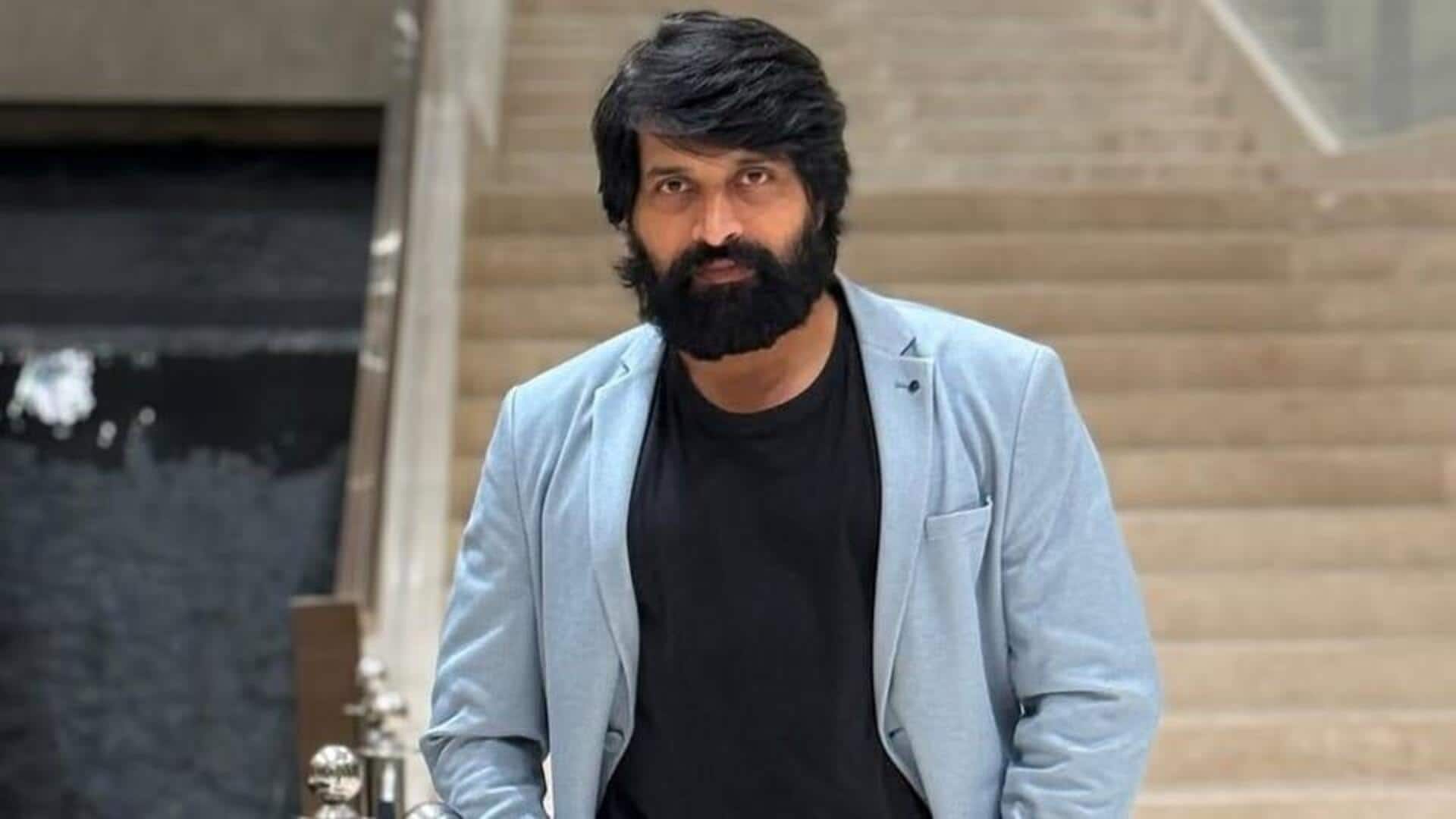Jani Master: తెలుగు చిత్ర పరిశ్రమకు జానీ మాస్టర్ బహిరంగ విజ్ఞప్తి.. యూనియన్‌లో అవినీతిపై తీవ్ర ఆరోపణలు