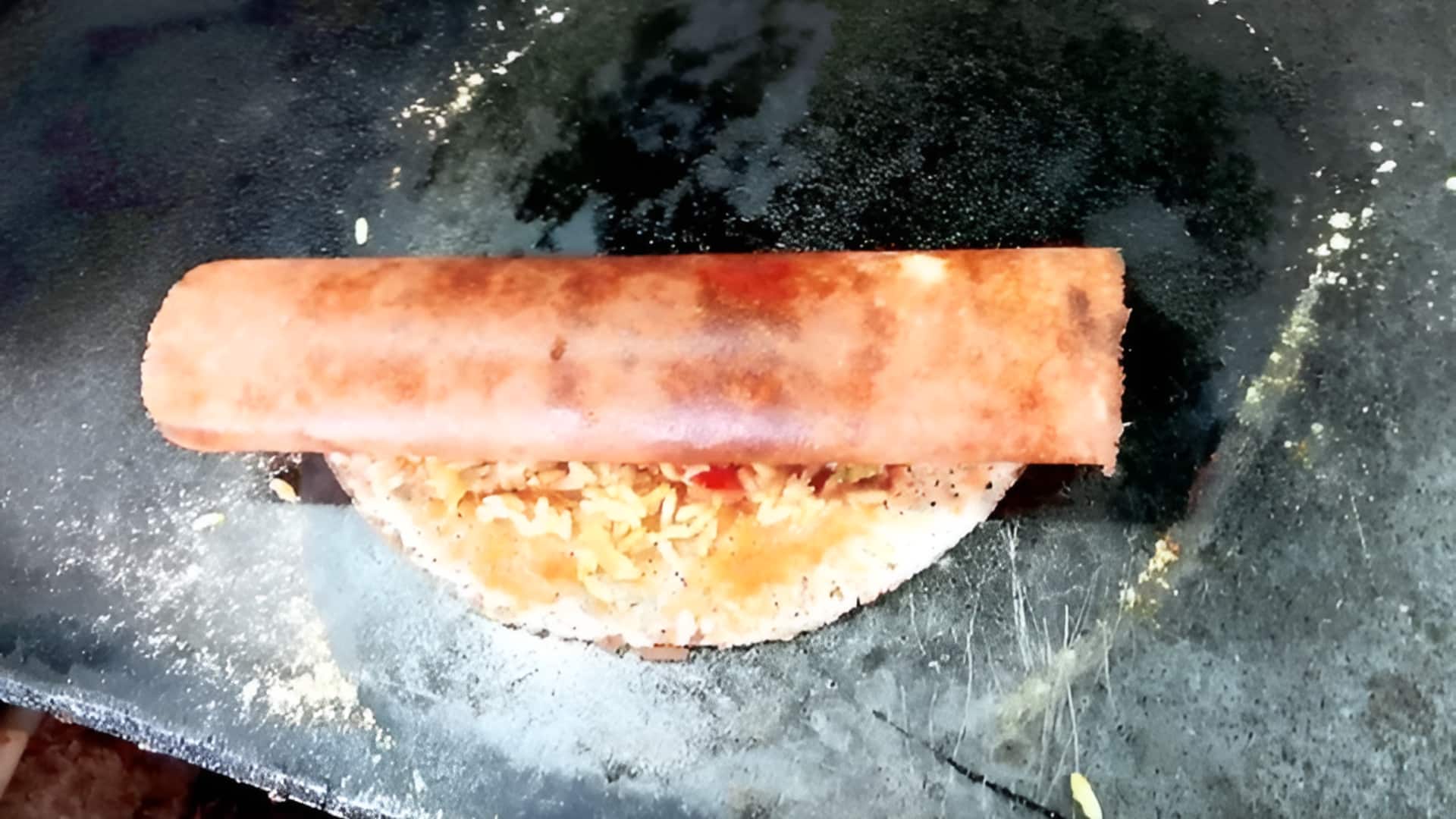 Hyderabad: వాణిజ్య గ్యాస్‌ సిలిండర్ల కొరత.. హైదరాబాద్‌లో హోటళ్లకు కష్టకాలం