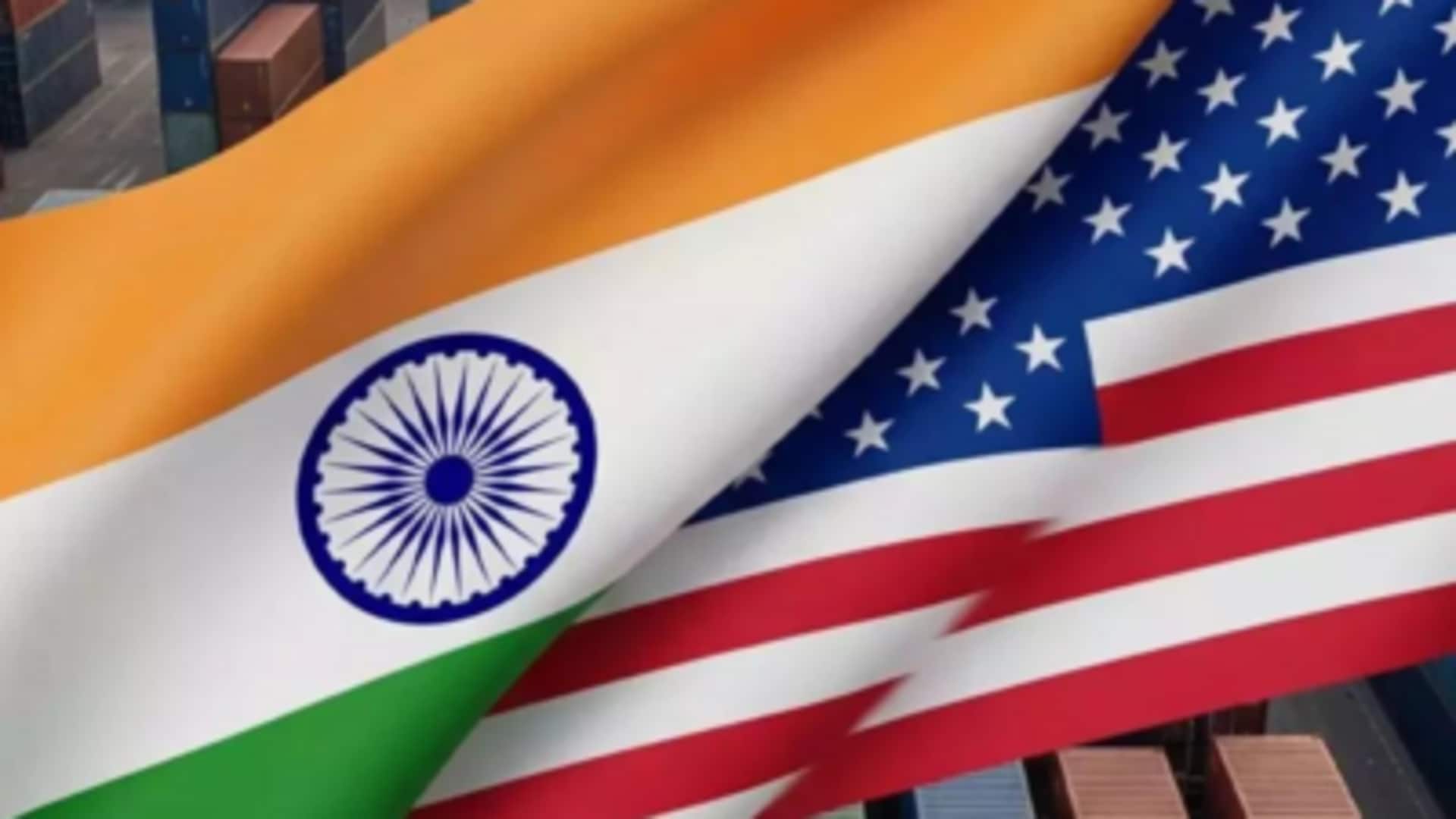 India-US trade: భారత్‌కు ప్రమాద ఘంటికలు.. అమెరికా-వియత్నాం ఒప్పందంపై జాగ్రత్తగా ఉండాలి: జీటీఆర్‌ఐ హెచ్చరిక