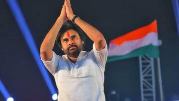 దిల్లీ పర్యటనలో జనసేన అధినేత; హస్తిన పర్యటనలో పవన్ ఏం చేయబోతున్నారు?