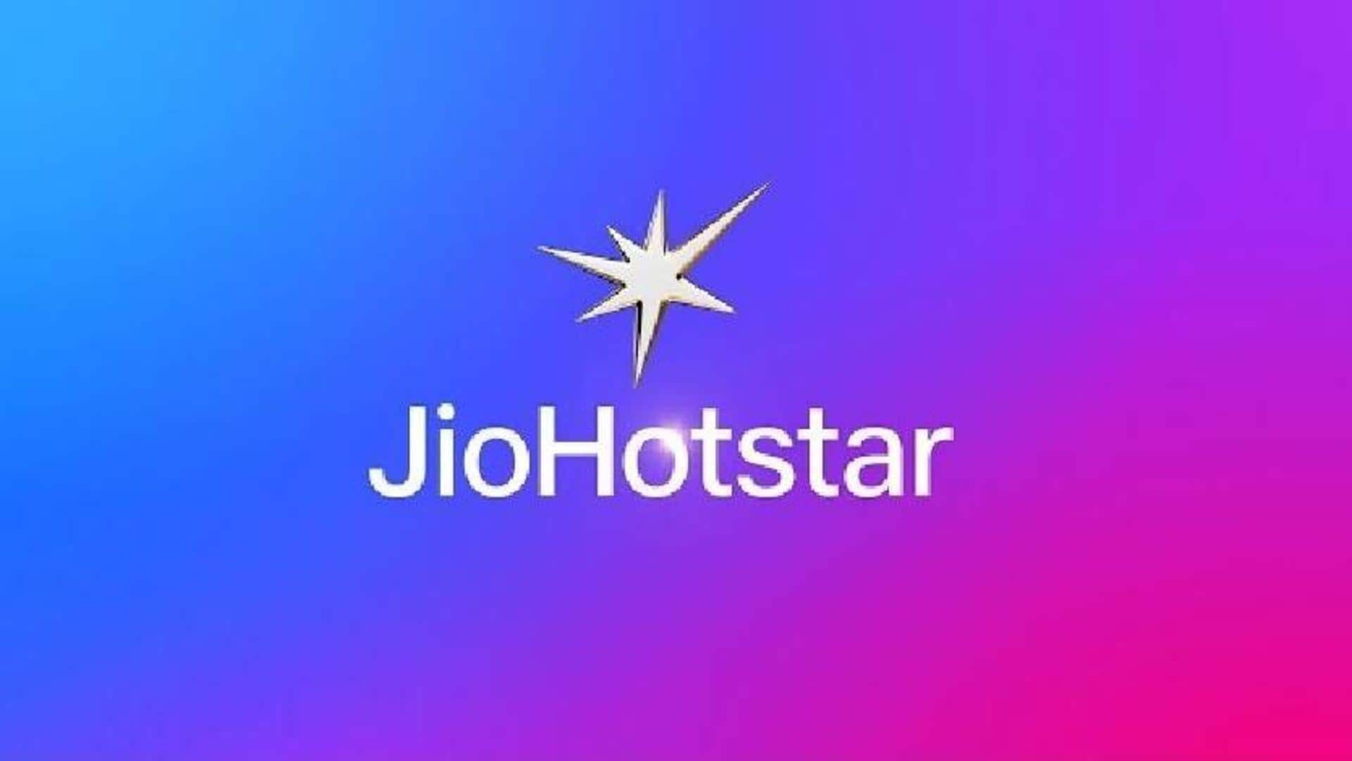 JioStar:సబ్‌స్కైబర్ల సంఖ్యను పెంచుకోవడం కోసం.. యూట్యూబ్‌ నుంచి కంటెంట్‌ తొలగించనున్న జియోస్టార్‌! 