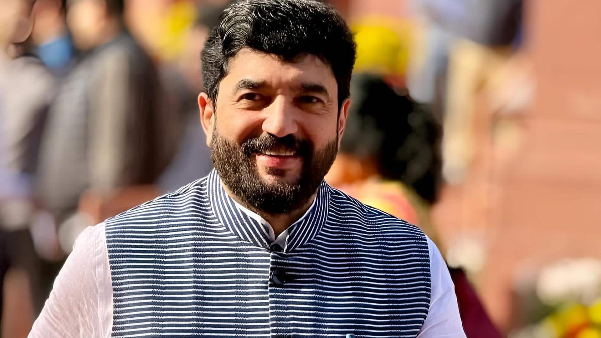 IndiGo: ఇండిగో సేవల అంతరాయం.. ప్రయాణికులు క్షోభకు గురయ్యారు : కేంద్రమంత్రి 