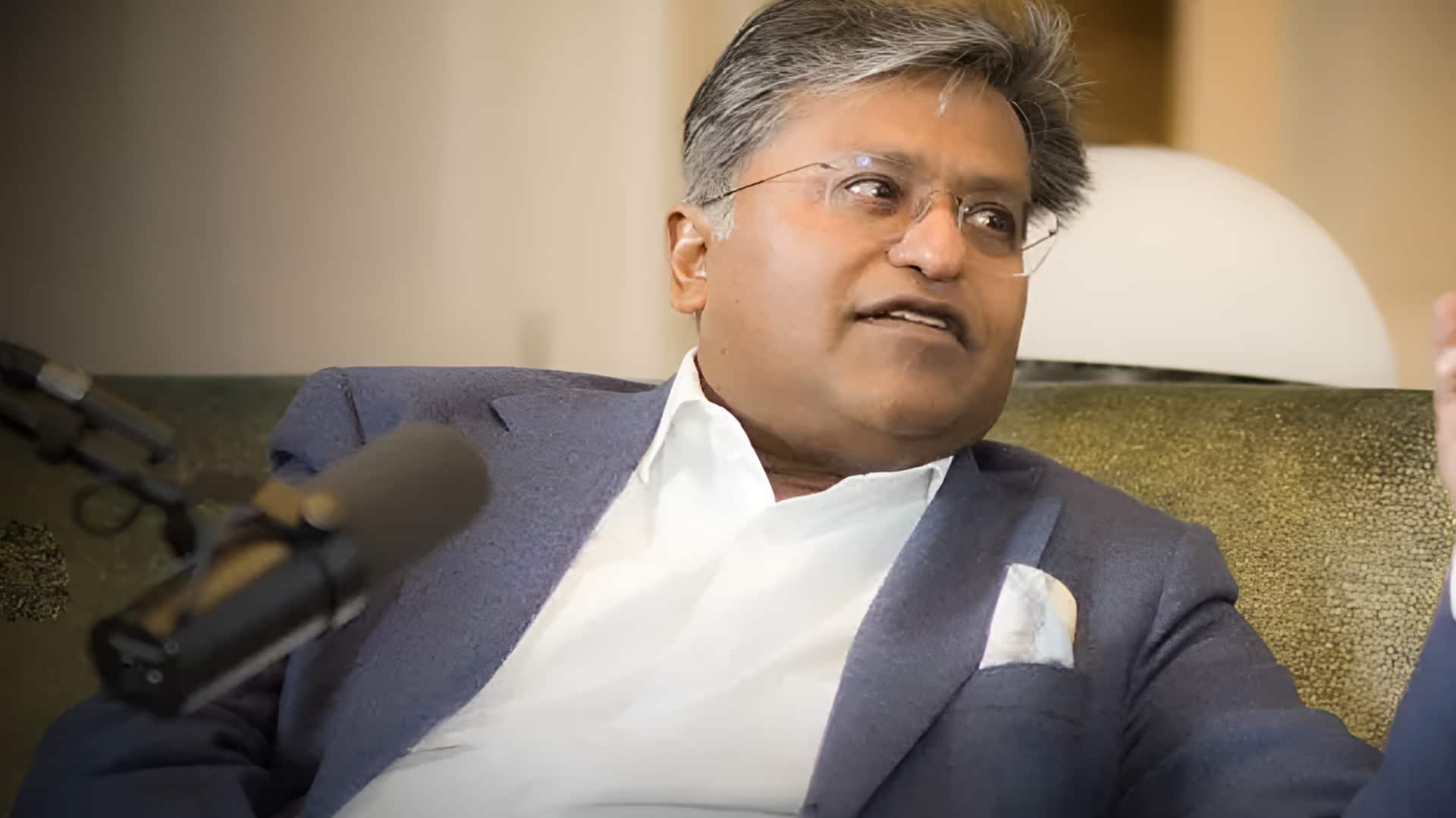 Lalit Modi: రాష్ట్రాల టీ20 లీగ్‌లు సూపర్.. కానీ ఈ విషయంలో జాగ్రత్త: లలిత్ మోదీ