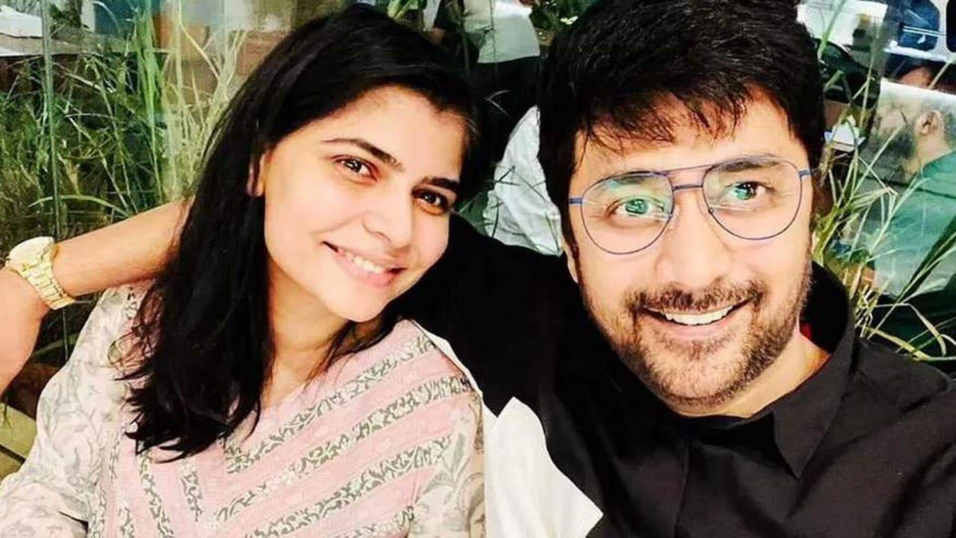 Rahul Ravindran : తాళిబొట్టు లింగవివక్షకు చిహ్నం లాంటిదే.. రాహుల్ రవీంద్రన్ సంచలన వ్యాఖ్యలు 