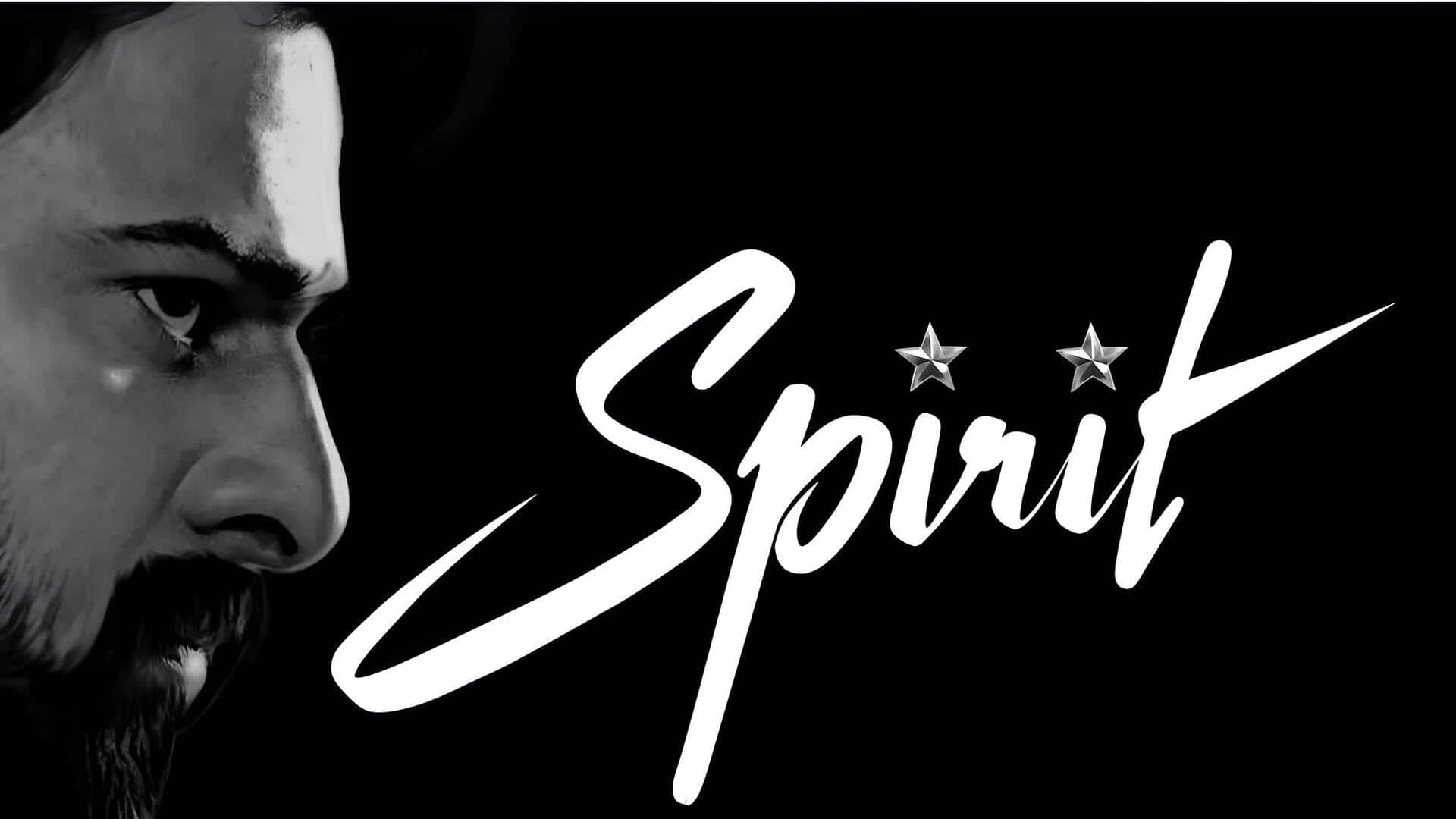 Prabhas Spirit: 'స్పిరిట్'లో ప్రభాస్ షాకింగ్ లుక్.. సందీప్ వంగా మాస్టర్ ప్లాన్ రివీల్!