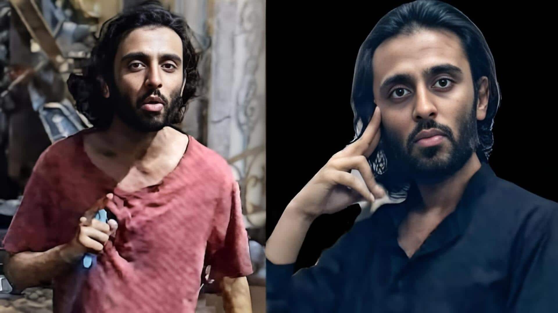 Recite Kalma : కల్మా పఠించలేదని.. ముంబైలో ఇద్దరు సెక్యూరిటీ గార్డులపై దాడి