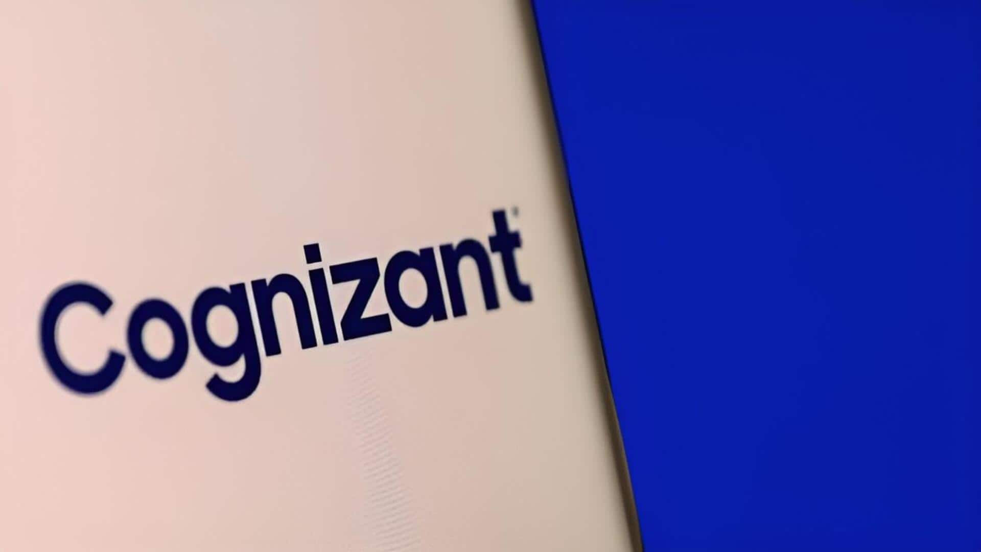 Cognizant,Cloudera: కాగ్నిజెంట్‌, క్లౌడెరాకు భారీ షాక్‌.. అమెరికాలో పీఈఆర్‌ఎం ఫైలింగ్స్‌ నిలిపివేత