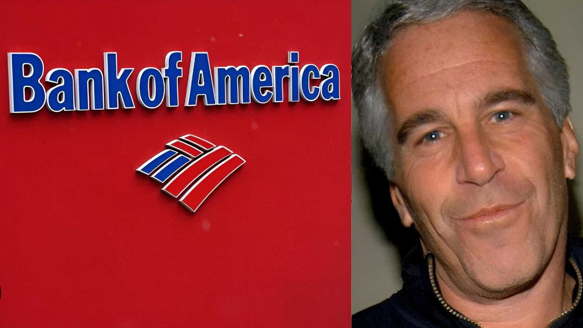 Jeffrey Epstein: జెఫ్రీ ఎప్స్టీన్ కేసులో భారీ సెటిల్మెంట్‌.. బాధితురాలికి రూ.687 కోట్లు