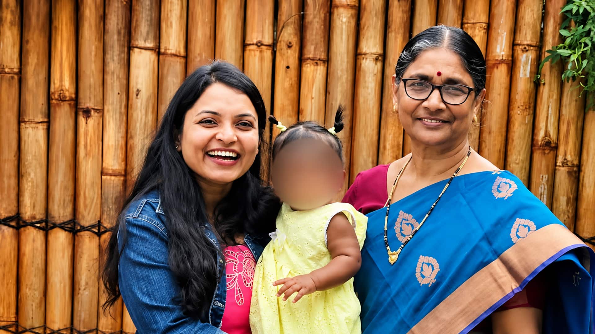 Vizag: ఆస్ట్రేలియాలో ఘోర రోడ్డు ప్రమాదం.. విశాఖకు చెందిన అత్తా, కోడలు మృతి