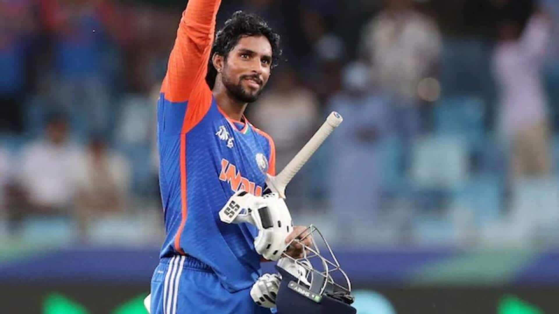 IND vs Pak : ఆసియా కప్ ఫైనల్‌లో పాక్‌ను మట్టికరిపించిన భారత్
