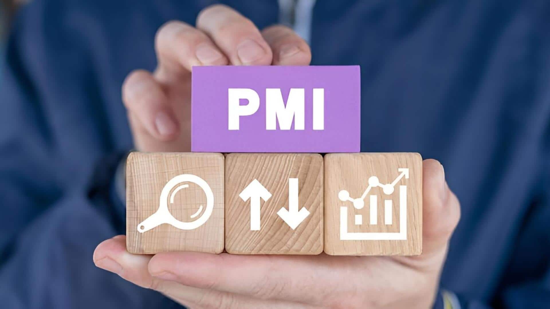 India's Manufacturing Sector: పుంజుకున్న భారత తయారీ రంగం.. రికార్డు స్థాయిలో పెరిగిన ఇన్‌పుట్ ఖర్చులు