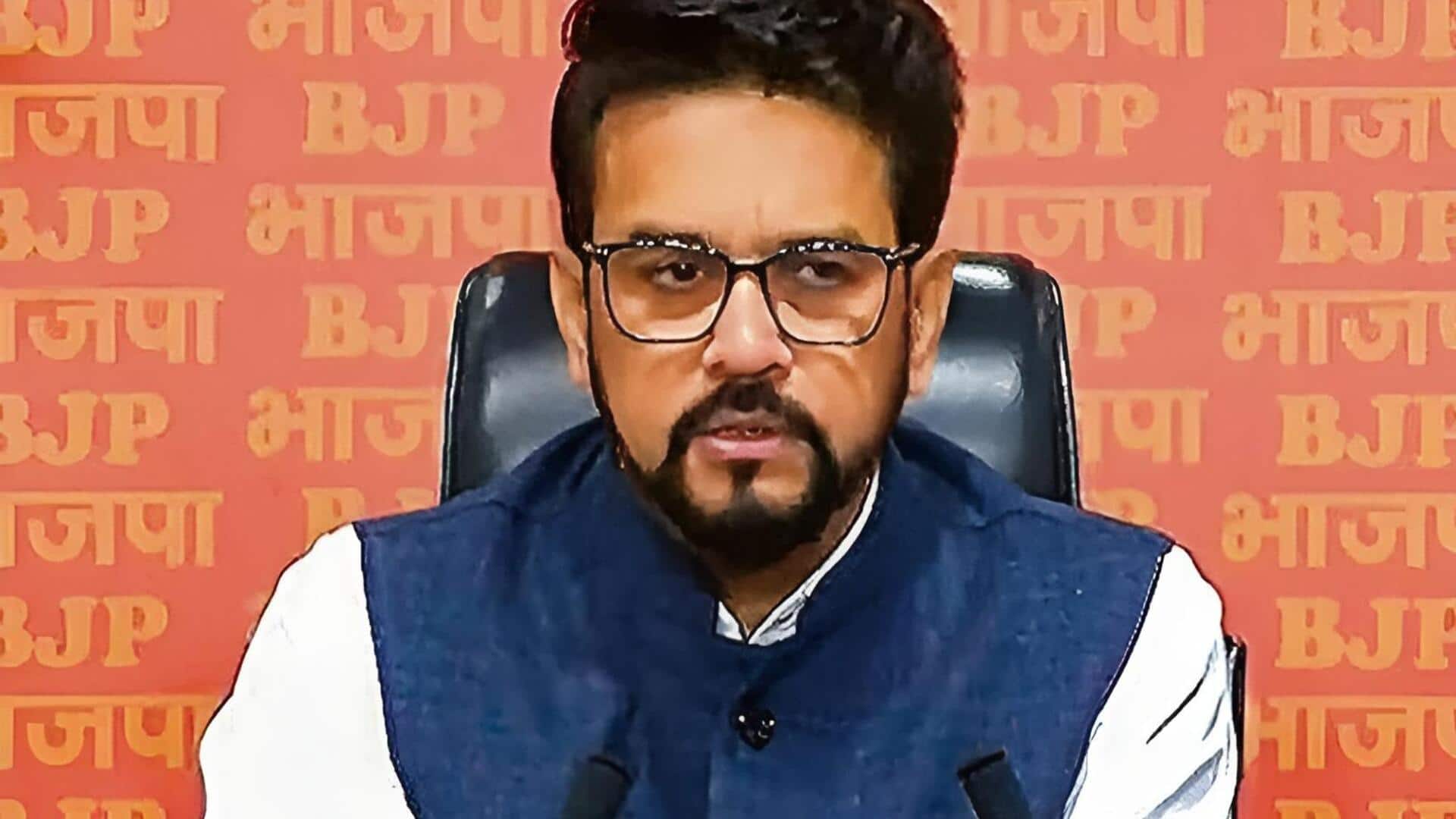 BJP: బీజేపీలో భారీ మార్పులు.. కొత్త టీమ్‌లో సీనియర్లకు కీలక పదవులు?
