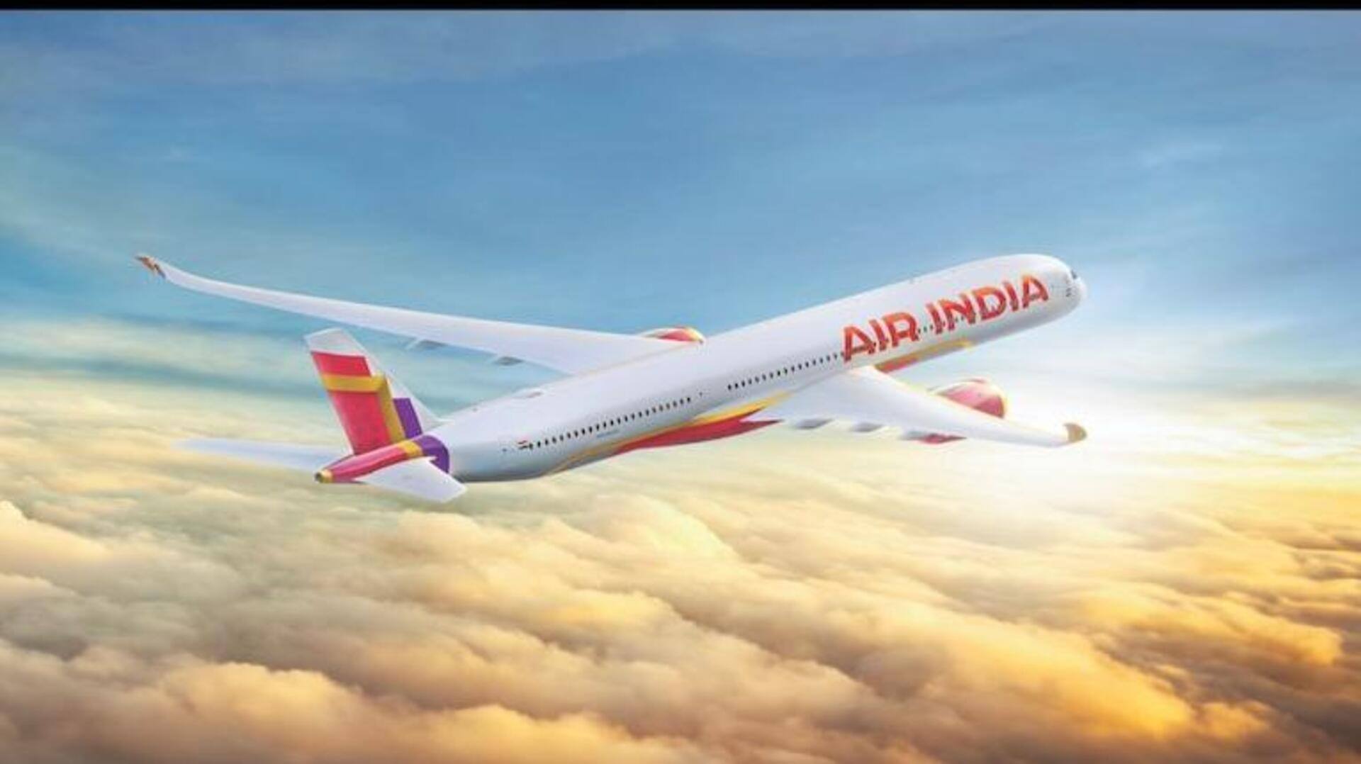 Air India: భారతీయ విద్యార్థిని సూట్ కేసు ఆచూకీపై సందిగ్దత.. ఎయిర్ ఇండియా సిబ్బంది నిర్వాకం