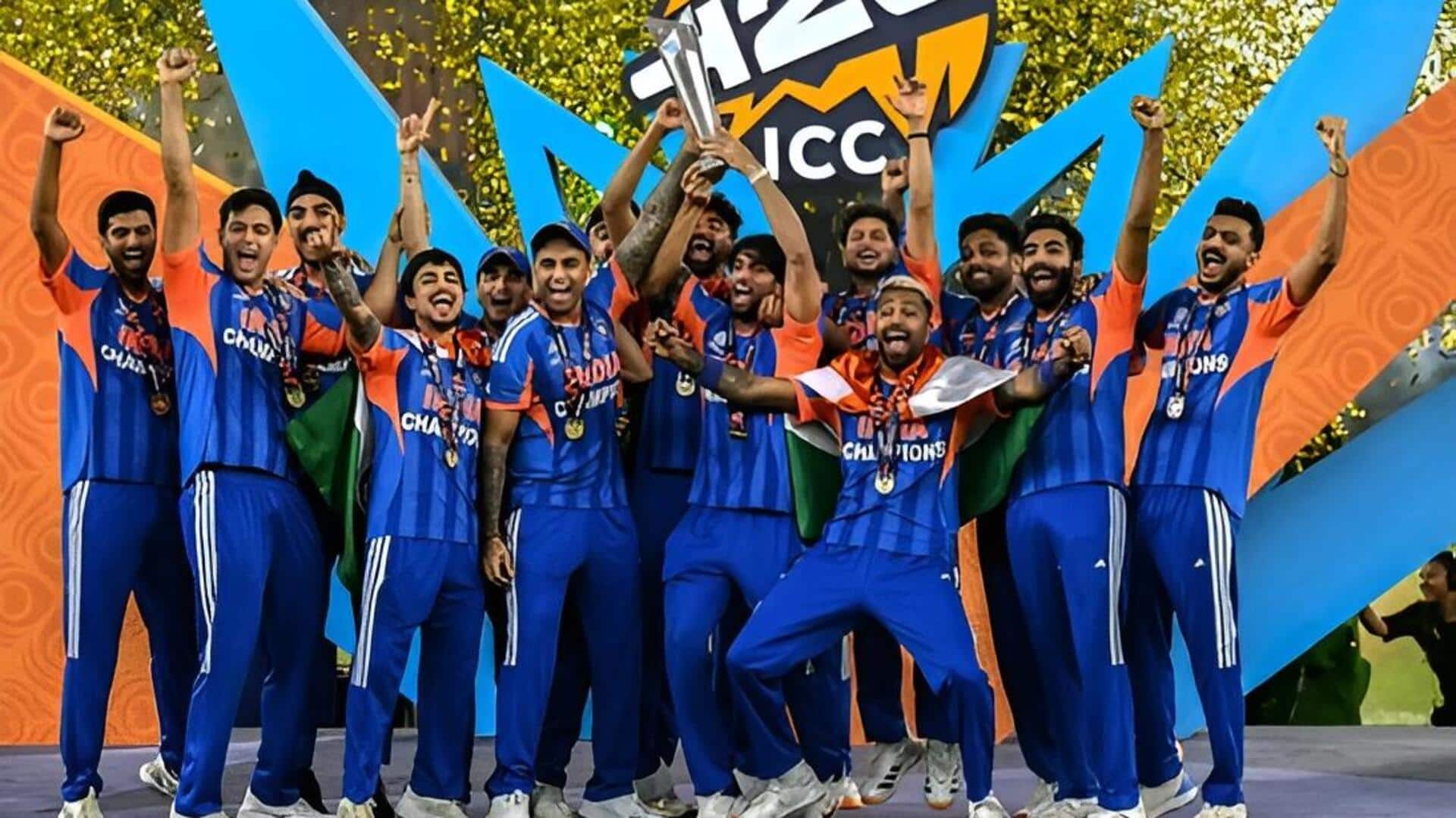 Team India: పిచ్‌లపై విమర్శలు.. భారత్‌కు అండగా నిలిచిన పాక్ మాజీ క్రికెటర్లు