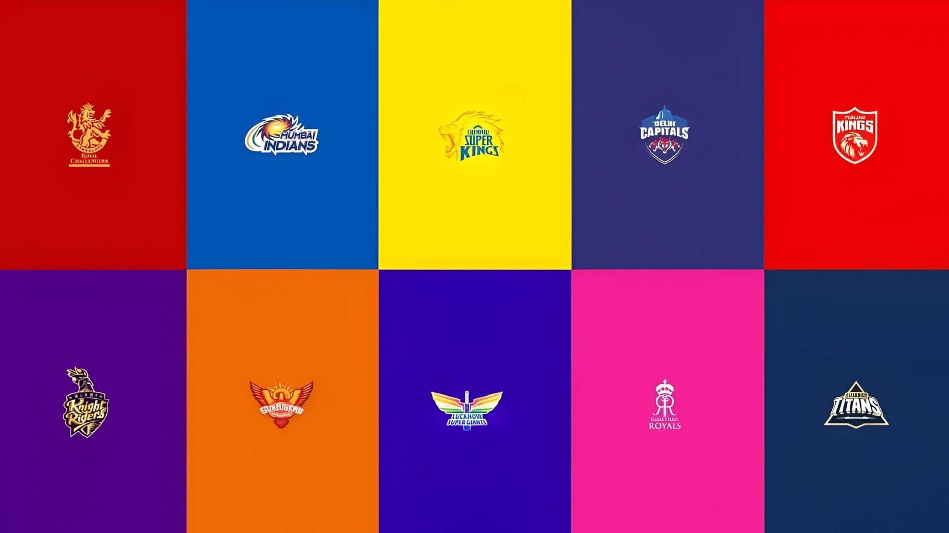 IPL 2026 Playoffs Race: ముంబై,లక్నో తర్వాత ప్రమాదంలో మరో నాలుగు జట్లు.. ఆ జట్టు పరిస్థితి చూసి అభిమానులు షాక్..!