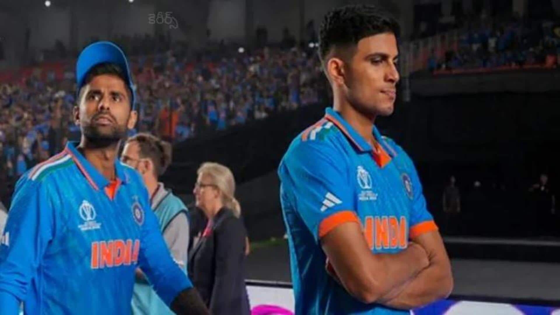 Asia Cup 2025 : క్రికెట్ ఫ్యాన్స్‌కి గుడ్ న్యూస్.. ఆసియా కప్ టీమిండియా జట్టు ప్రకటన ఆ రోజే!