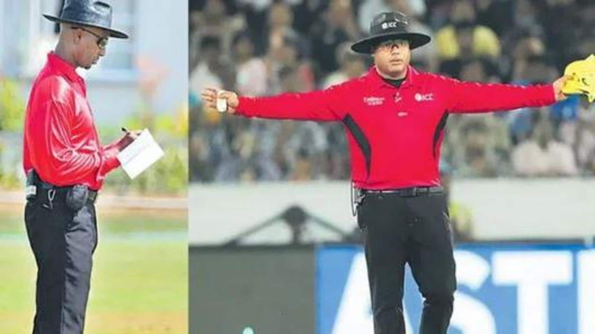 ICC : టీ20లో నూతన పద్ధతి.. పవర్‌ప్లేకు ఇక బంతులే ప్రమాణం!