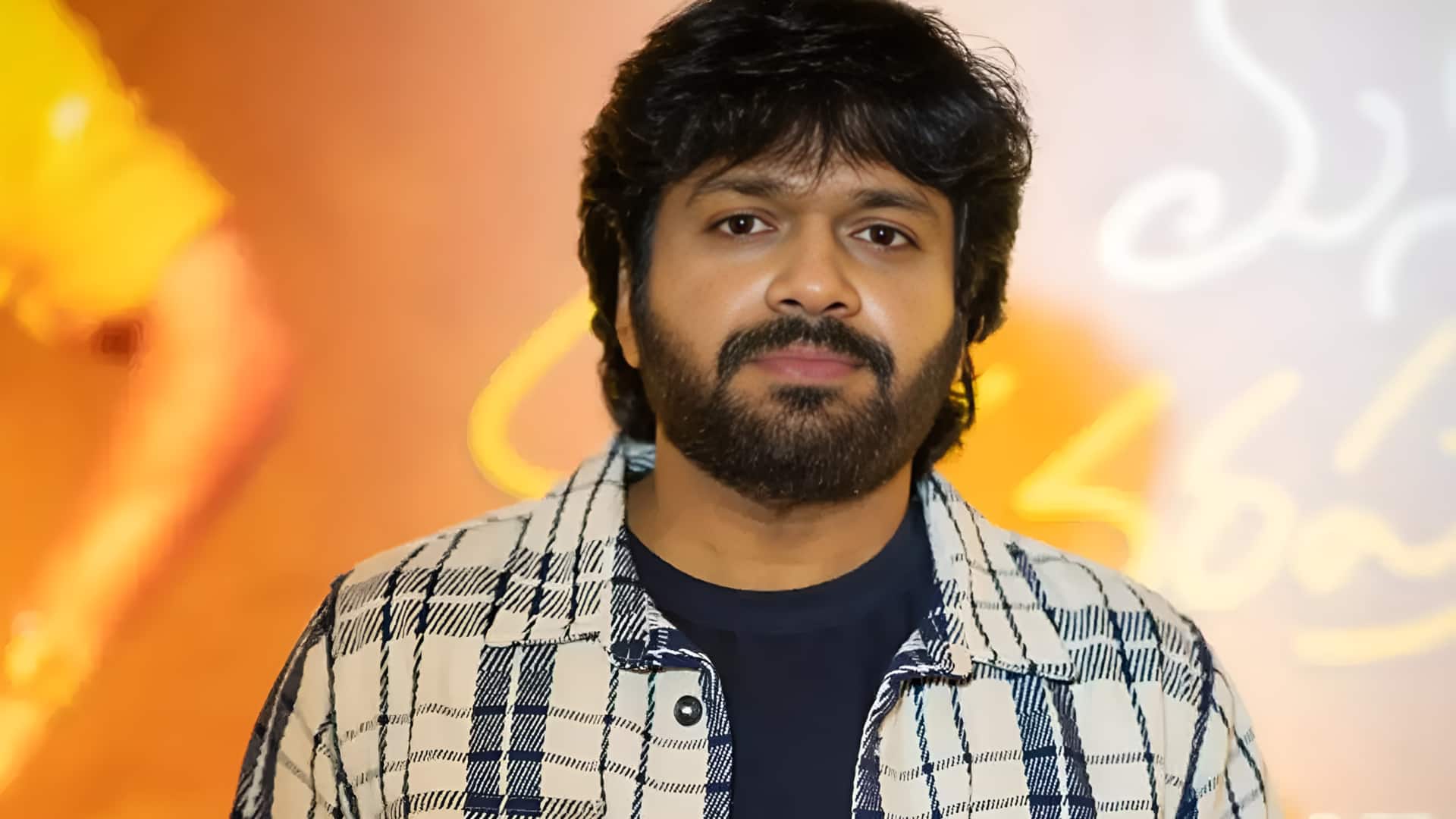 Anil Ravipudi : హీరోగా అనిల్ రావిపూడి..? దిల్ రాజు ఆఫర్‌కు డైరెక్టర్ రియాక్షన్ ఇదే