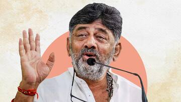 కర్ణాటక ముఖ్యమంత్రి ఎవరు? ఇంకా వీడని ఉత్కంఠ 