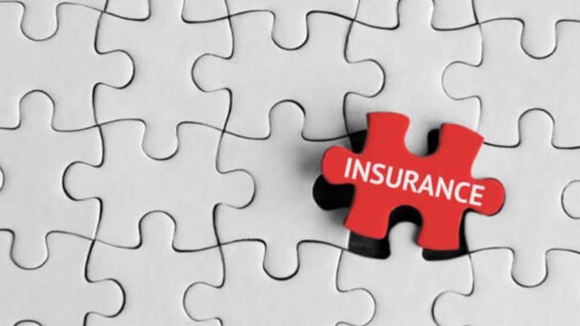 Insurance: ధూమపానం అలవాటు ఉందా..? బీమా కంపెనీకి చెప్పకపోతే నష్టపోయేది ఎవరో తెలుసా? Insurance: ధూమపానం అలవాటు ఉందా..? బీమా కంపెనీకి చెప్పకపోతే నష్టపోయేది ఎవరో తెలుసా?