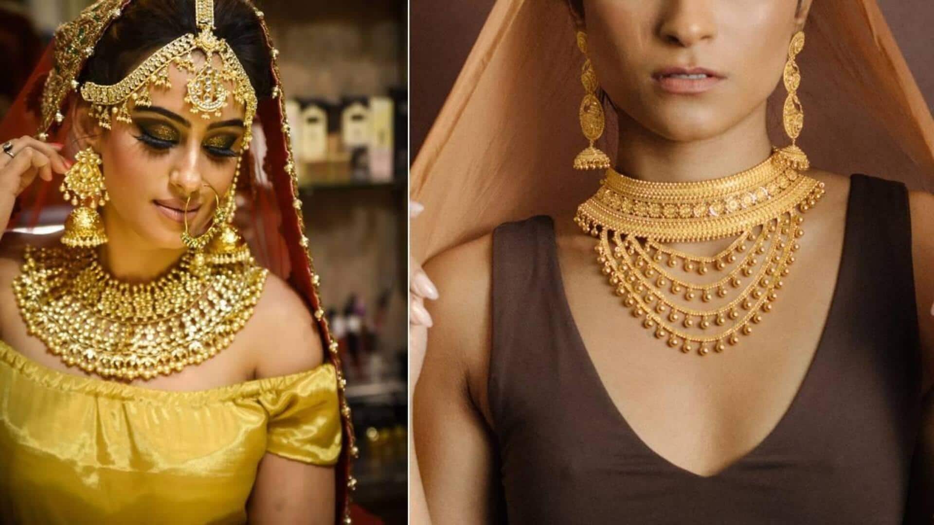 Gold Rate: పసిడి ప్రియులకు అదిరే శుభవార్త.. బంగారం ధరలు తగ్గాయి.. తెలుగు రాష్ట్రాల్లో తులం గోల్డ్ ఎంతుందంటే..? Gold Rate: పసిడి ప్రియులకు అదిరే శుభవార్త.. బంగారం ధరలు తగ్గాయి.. తెలుగు రాష్ట్రాల్లో తులం గోల్డ్ ఎంతుందంటే..?