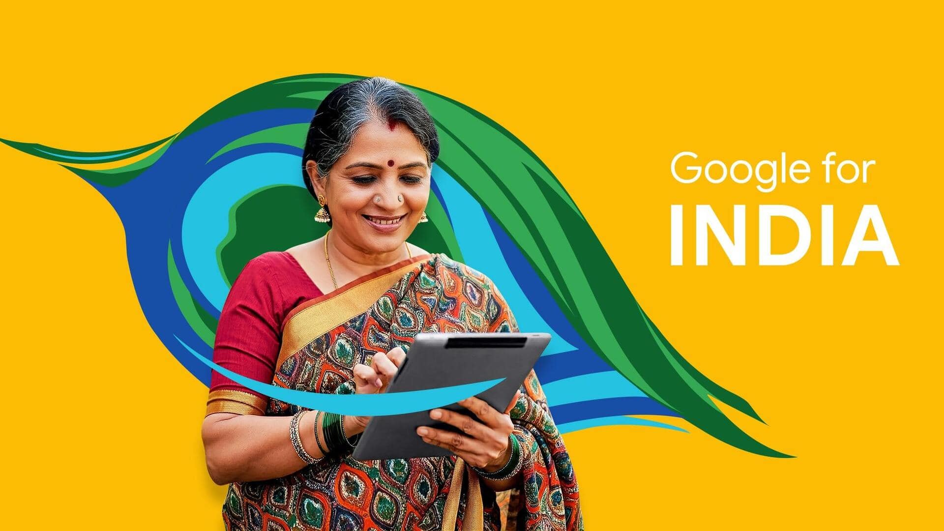 Google AI: గూగుల్ సెర్చ్‌లో తెలుగుకు పెద్దపీట.. ఏఐ మోడ్‌లో అందుబాటులోకి ఏడు భారతీయ భాషలు
