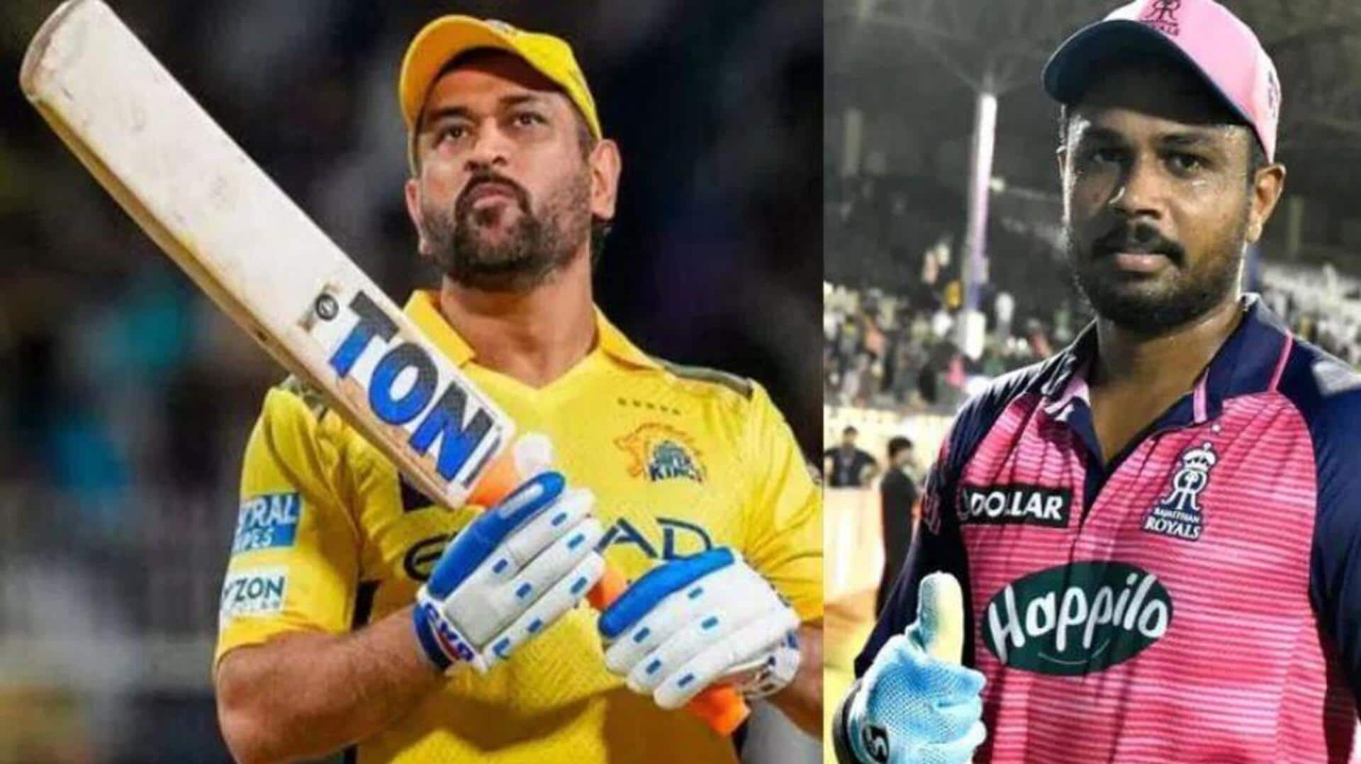 MS Dhoni: సీఎస్కే యాజమాన్యం క్లారిటీ.. వచ్చే ఐపీఎల్‌లో ధోనీ ఆడతారు!