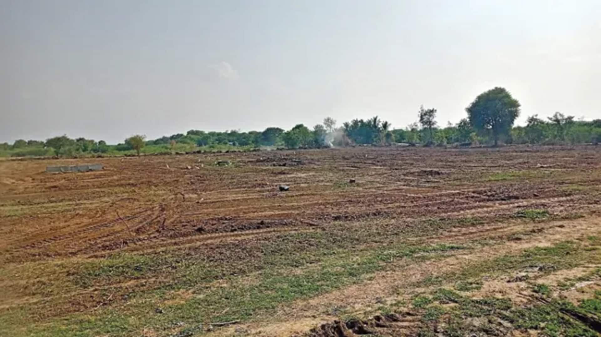 Minister Lokesh: 'అనంత'లో రూ.22 వేల కోట్లతో పునరుత్పాదక విద్యుత్తు కాంప్లెక్స్.. రేపు మంత్రి లోకేశ్ శంకుస్థాపన Minister Lokesh: 'అనంత'లో రూ.22 వేల కోట్లతో పునరుత్పాదక విద్యుత్తు కాంప్లెక్స్.. రేపు మంత్రి లోకేశ్ శంకుస్థాపన