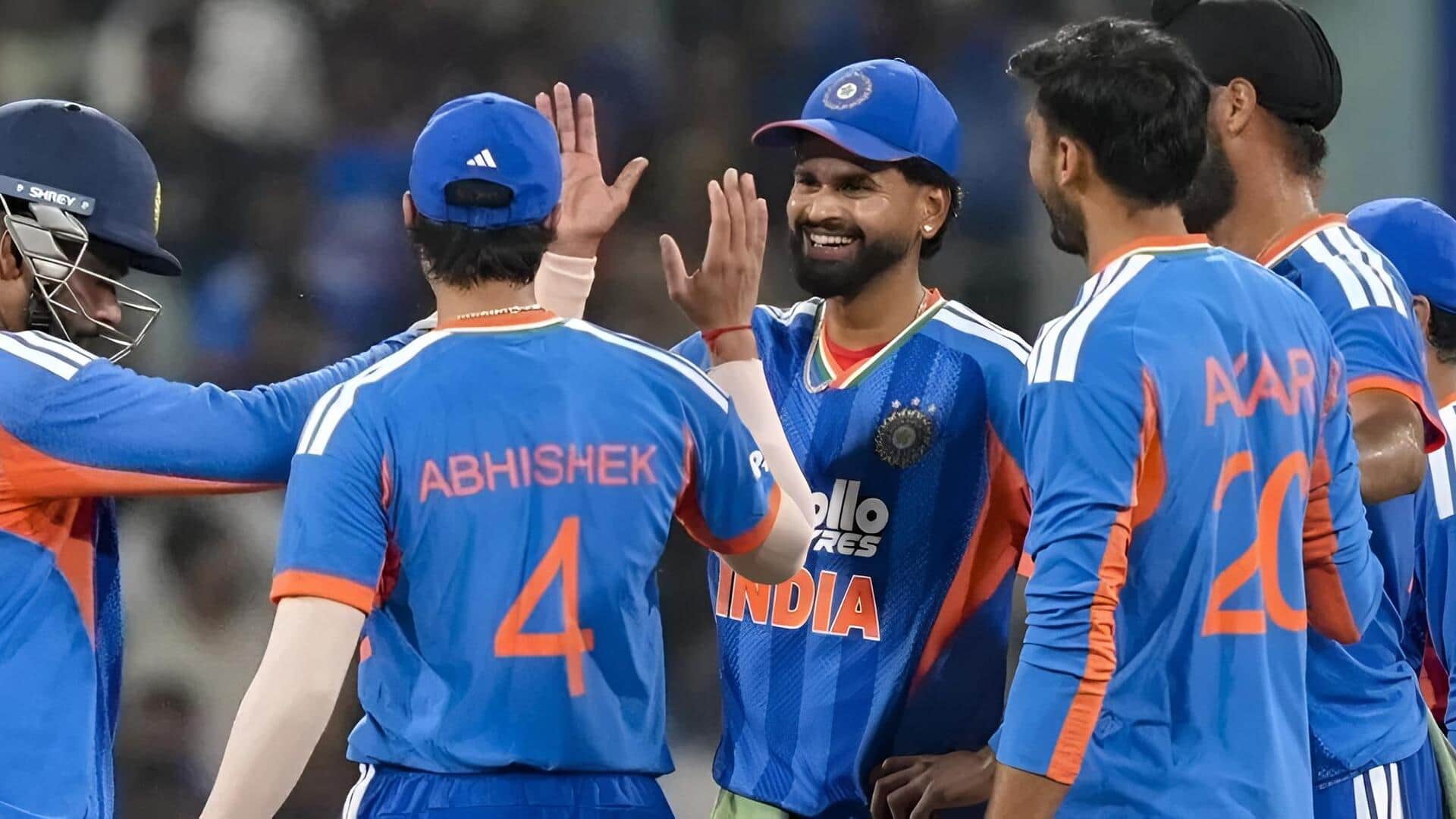 India vs West Indies 2nd T20I: ధోనీ, కోహ్లీ, రోహిత్ బాటలో శ్రేయస్ అయ్యర్.. రాంచీలో రికార్డు రిపీట్ చేస్తాడా?
