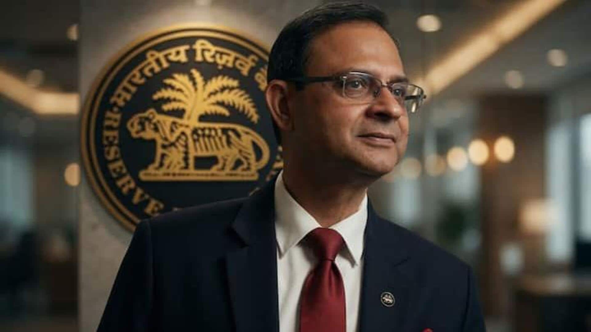 RBI: డాలర్ పతనం, బంగారం ధరల పెరుగుదలతో ఆర్‌బీఐకి భారీ లాభాలు
