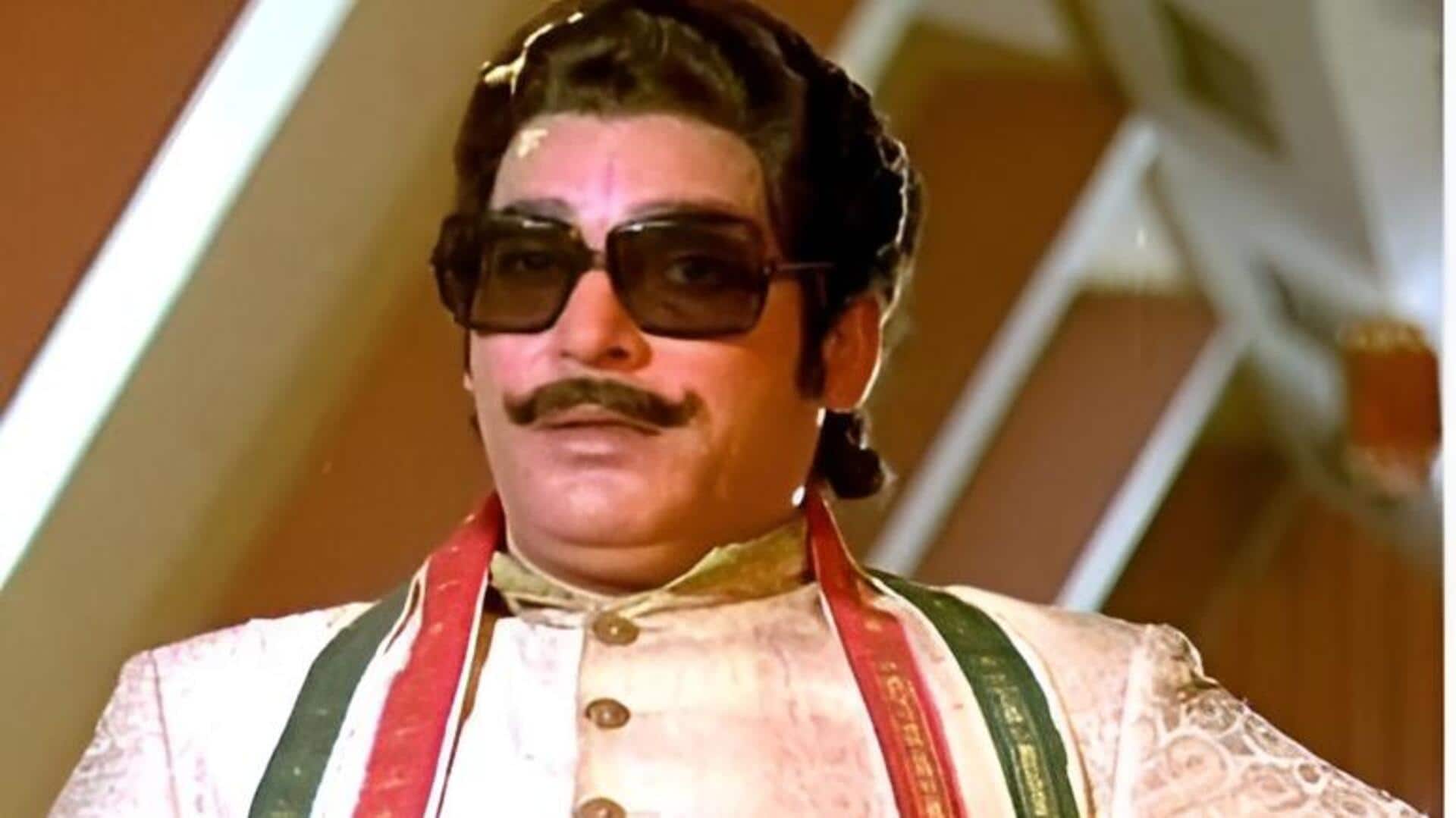 Tollywood: టాలీవుడ్ మహానటుడికి చివరి వీడ్కోలు కూడా దక్కలేదు.. అంత్యక్రియలకు స్టార్ హీరోల గైర్హాజరు