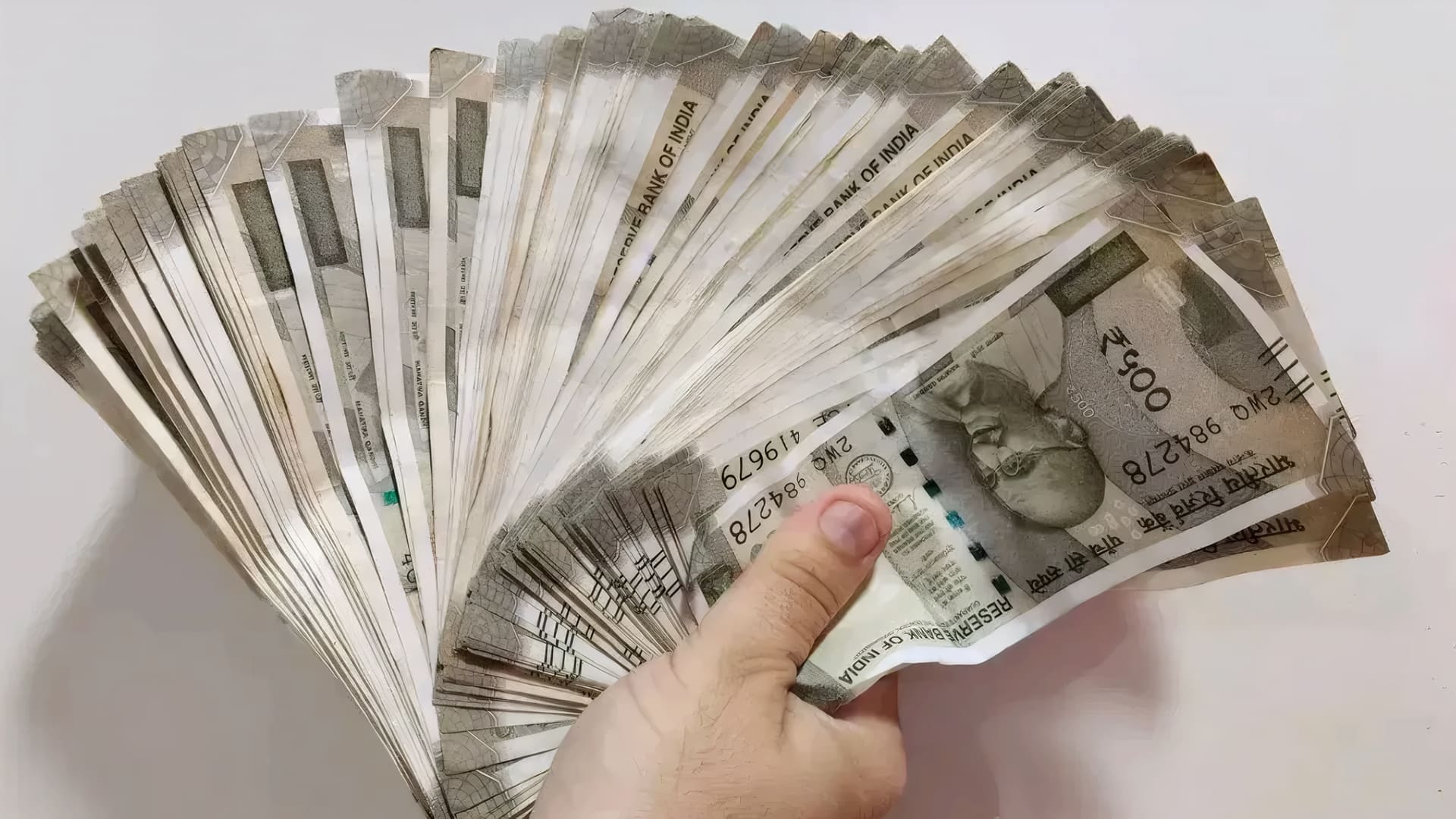 Fact Check: రూ.22 వేలతో రూ.5.5 లక్షల లాభం నిజమేనా? క్లారిటీ ఇచ్చిన కేంద్రం!